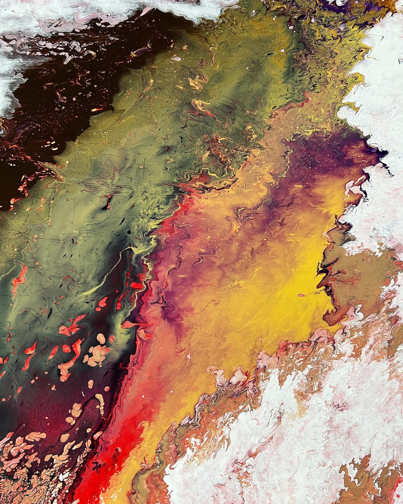 Edition print