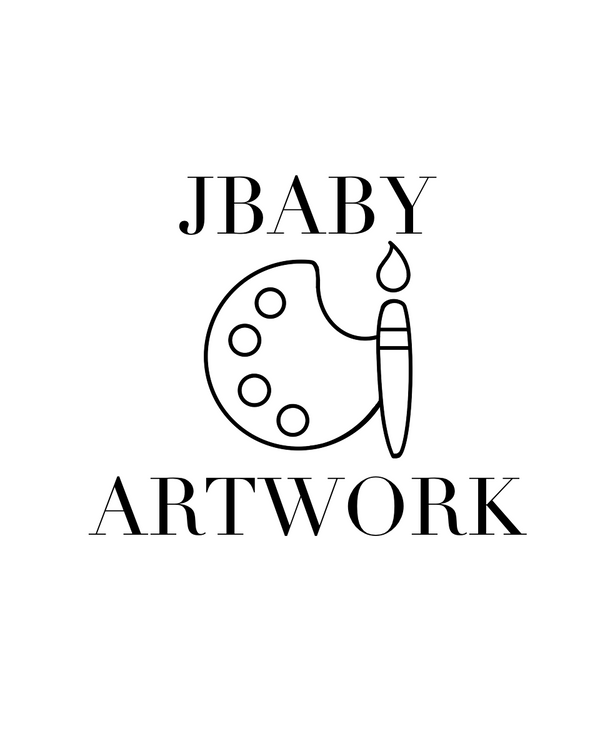JBABY ARTWORK 