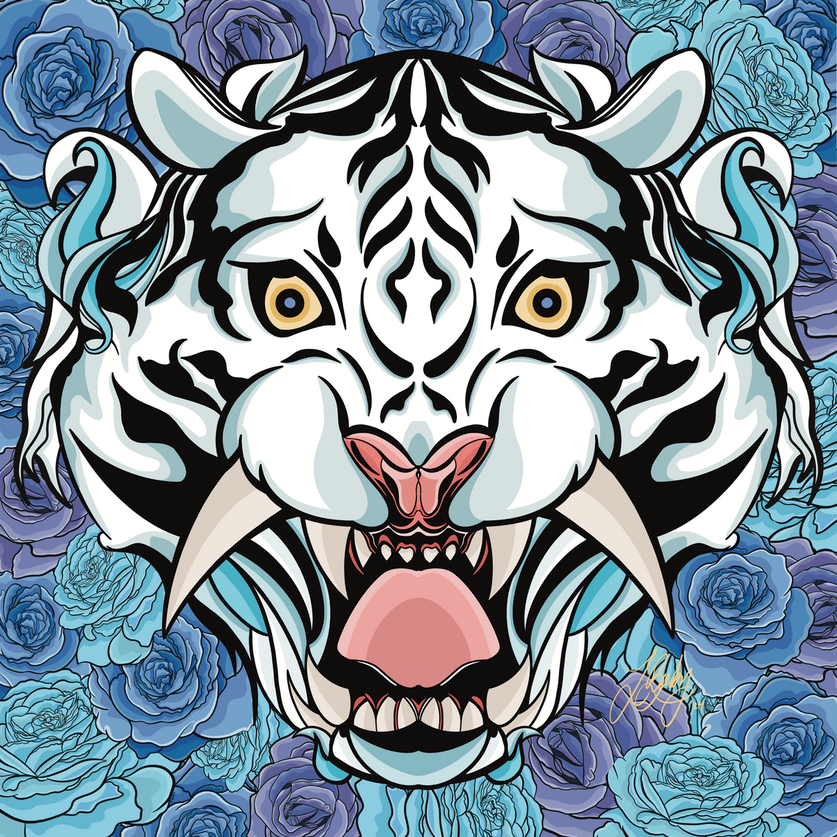 IceyRakshasa