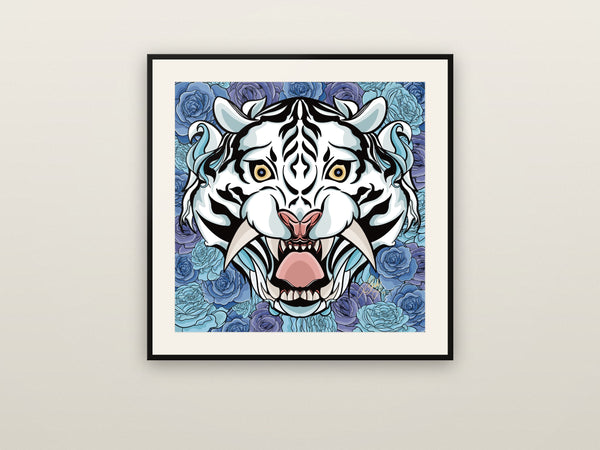 IceyRakshasa
