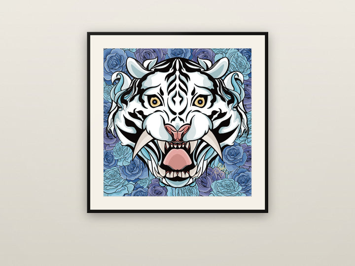 IceyRakshasa